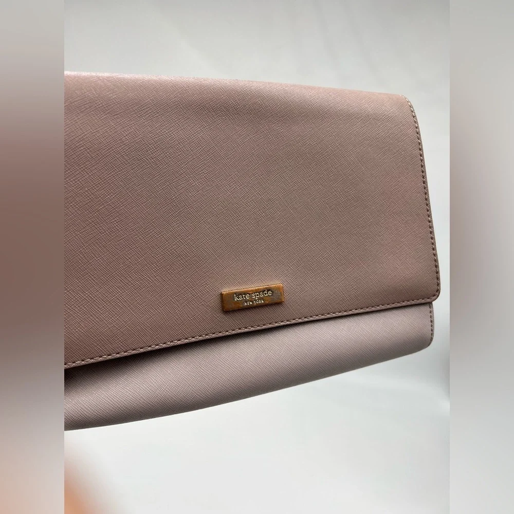kate spade please view